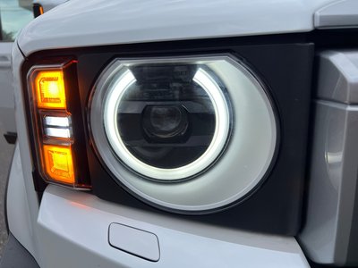 صورة 12 لـ 2025 Toyota LAND CRUISER 250