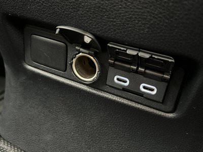 صورة 67 لـ 2025 Toyota LAND CRUISER 250