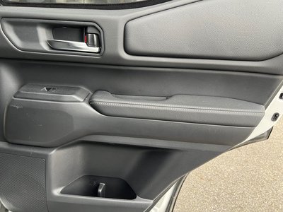 صورة 55 لـ 2025 Toyota LAND CRUISER 250