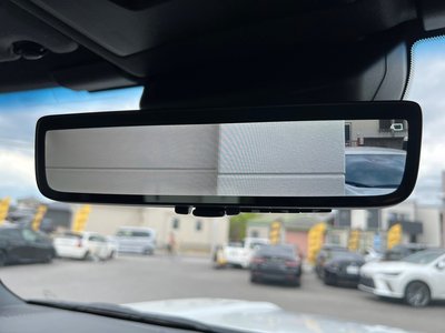 صورة 39 لـ 2025 Toyota LAND CRUISER 250