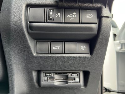 صورة 26 لـ 2025 Toyota LAND CRUISER 250