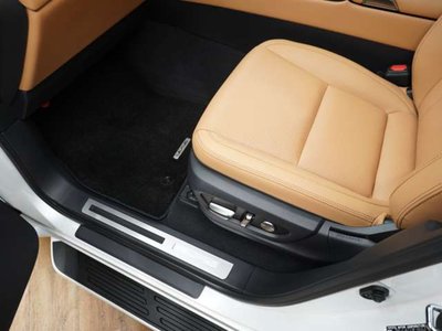2023 Lexus LX 照片 81
