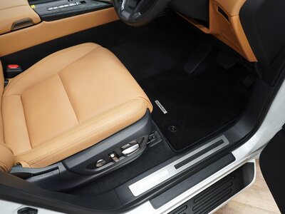 2023 Lexus LX 照片 77