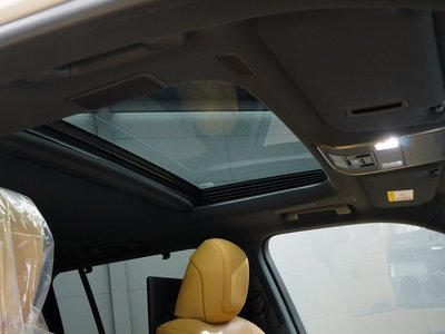 2023 Lexus LX 照片 66