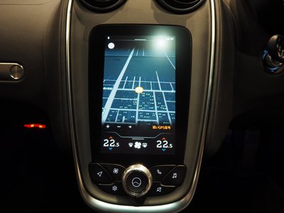 2020 Mclaren GT 照片 15