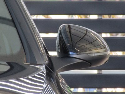 2025 Mercedes-BENZ C-CLASS AMG photo 6
