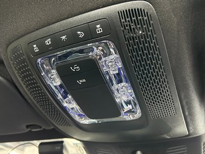 2023 Mercedes-BENZ GLB thumbnail 49