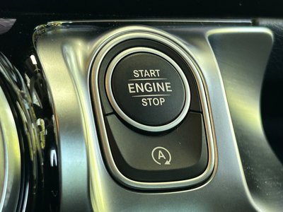 2023 Mercedes-BENZ GLB thumbnail 27