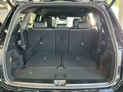 2023 Mercedes-BENZ GLB photo 12