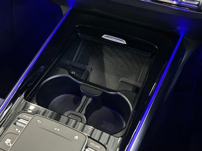 2023 Mercedes-BENZ GLB thumbnail 43