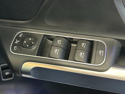 2023 Mercedes-BENZ GLB thumbnail 33