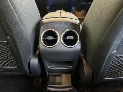 2023 Mercedes-BENZ GLB thumbnail 20