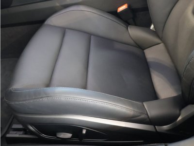 2024 Porsche 911 photo 13