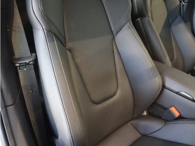 2024 Porsche 911 photo 16