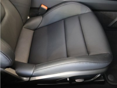 2024 Porsche 911 photo 15