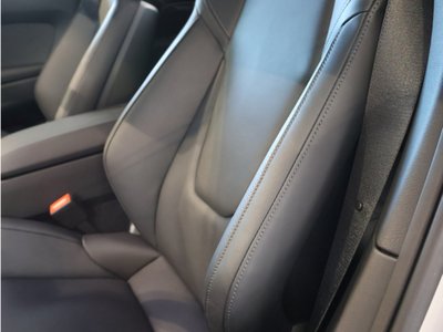2024 Porsche 911 photo 14
