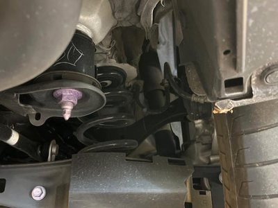 صورة مصغرة 34 لـ 2023 Lexus NX