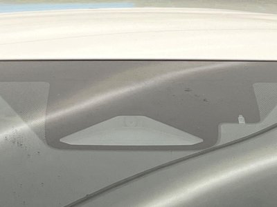 صورة مصغرة 21 لـ 2023 Lexus NX