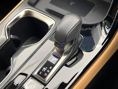 صورة مصغرة 69 لـ 2023 Lexus NX