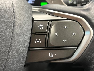 صورة مصغرة 57 لـ 2023 Lexus NX