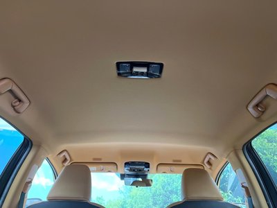 صورة مصغرة 39 لـ 2023 Lexus NX