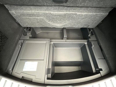 صورة مصغرة 41 لـ 2023 Lexus NX