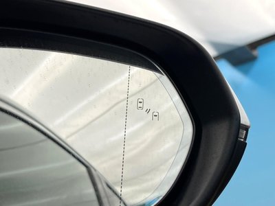 صورة مصغرة 27 لـ 2023 Lexus NX
