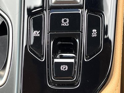 صورة مصغرة 70 لـ 2023 Lexus NX