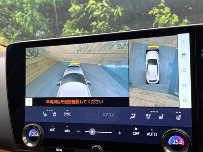 صورة مصغرة 62 لـ 2023 Lexus NX