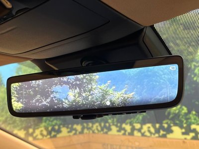 صورة مصغرة 6 لـ 2023 Lexus NX