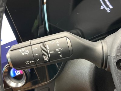 صورة مصغرة 54 لـ 2023 Lexus NX