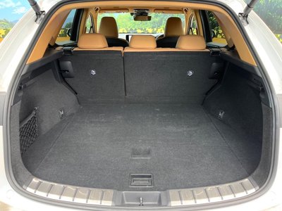 صورة مصغرة 40 لـ 2023 Lexus NX