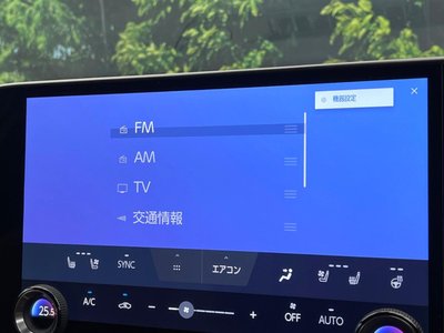 صورة مصغرة 63 لـ 2023 Lexus NX