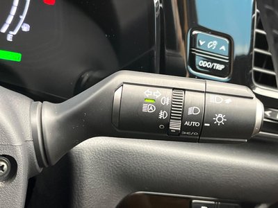 صورة مصغرة 53 لـ 2023 Lexus NX