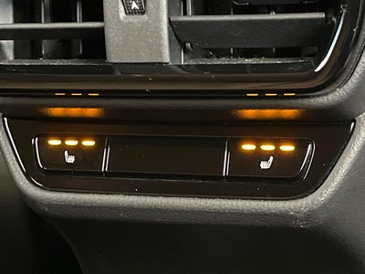 صورة مصغرة 45 لـ 2023 Lexus NX