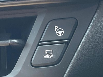 صورة مصغرة 5 لـ 2023 Lexus NX