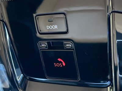 صورة مصغرة 74 لـ 2023 Lexus NX