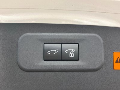 صورة مصغرة 38 لـ 2023 Lexus NX