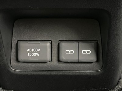 صورة مصغرة 44 لـ 2023 Lexus NX