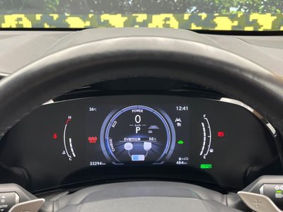 صورة مصغرة 52 لـ 2023 Lexus NX