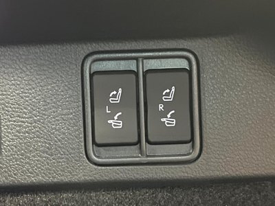 صورة مصغرة 42 لـ 2023 Lexus NX