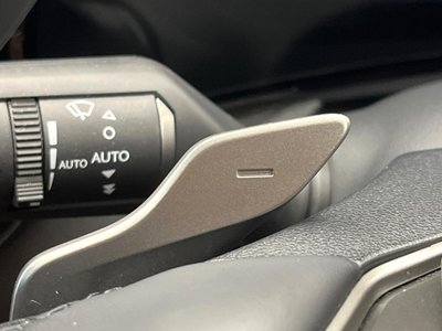 صورة مصغرة 56 لـ 2023 Lexus NX