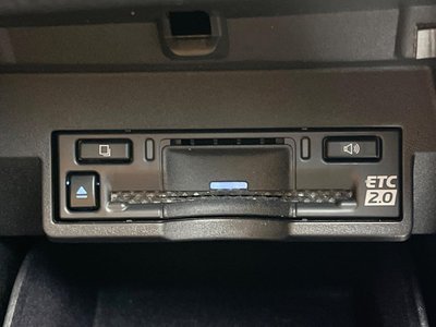 صورة مصغرة 49 لـ 2023 Lexus NX