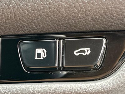 صورة مصغرة 50 لـ 2023 Lexus NX