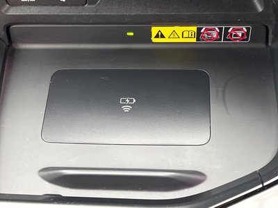 صورة مصغرة 68 لـ 2023 Lexus NX