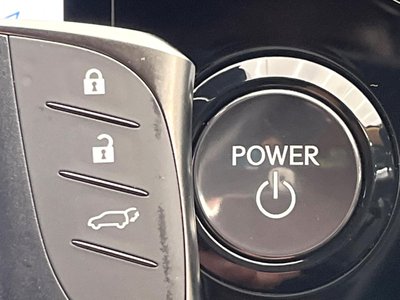 صورة مصغرة 59 لـ 2023 Lexus NX