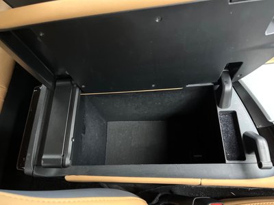 صورة مصغرة 71 لـ 2023 Lexus NX