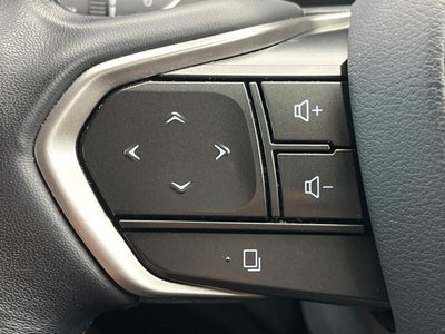 صورة مصغرة 58 لـ 2023 Lexus NX