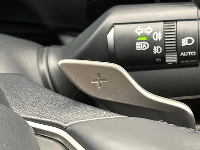 صورة مصغرة 55 لـ 2023 Lexus NX
