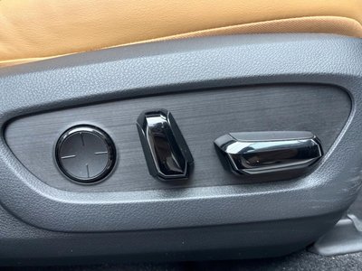 صورة مصغرة 48 لـ 2023 Lexus NX